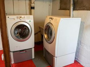 461 Wilde Avenue, Drexel Hill PA 19026