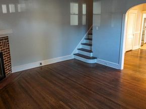 461 Wilde Avenue, Drexel Hill PA 19026