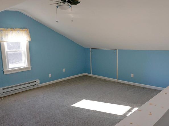 461 Wilde Avenue, Drexel Hill PA 19026