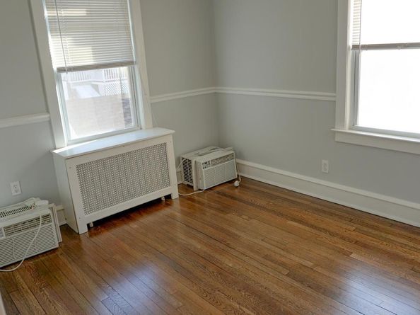 461 Wilde Avenue, Drexel Hill PA 19026