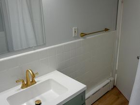 461 Wilde Avenue, Drexel Hill PA 19026