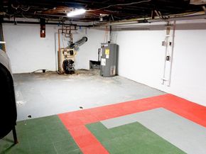 461 Wilde Avenue, Drexel Hill PA 19026