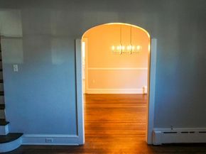 461 Wilde Avenue, Drexel Hill PA 19026