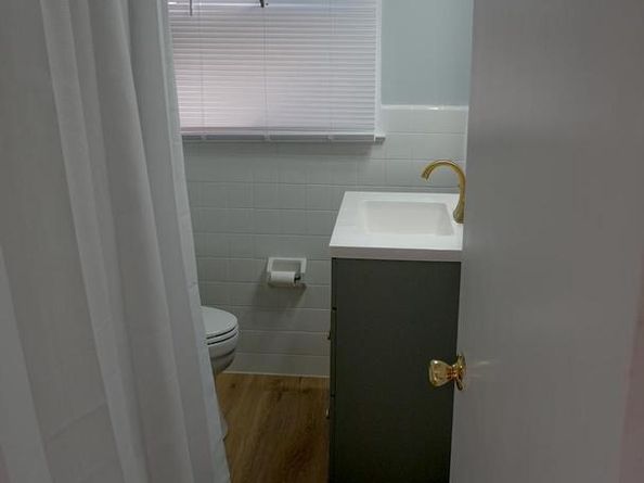 461 Wilde Avenue, Drexel Hill PA 19026