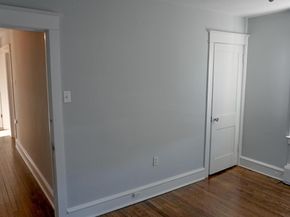 461 Wilde Avenue, Drexel Hill PA 19026