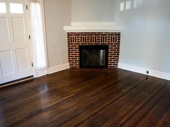 461 Wilde Avenue, Drexel Hill PA 19026