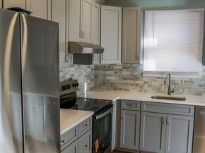 461 Wilde Avenue, Drexel Hill PA 19026