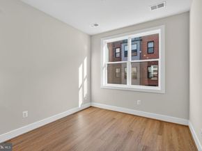 143 Shannon Mews, Alexandria VA 22304