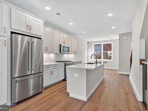 143 Shannon Mews, Alexandria VA 22304