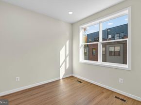 143 Shannon Mews, Alexandria VA 22304