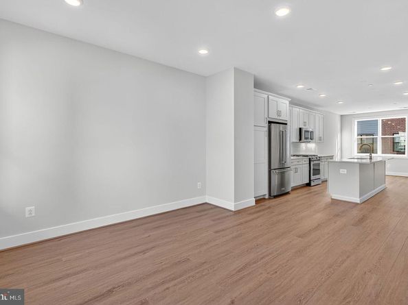 143 Shannon Mews, Alexandria VA 22304