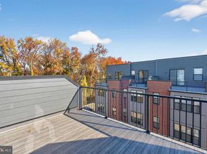 143 Shannon Mews, Alexandria VA 22304