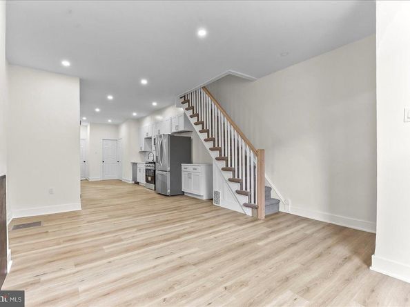 2046 W Boston Street, Philadelphia PA 19132