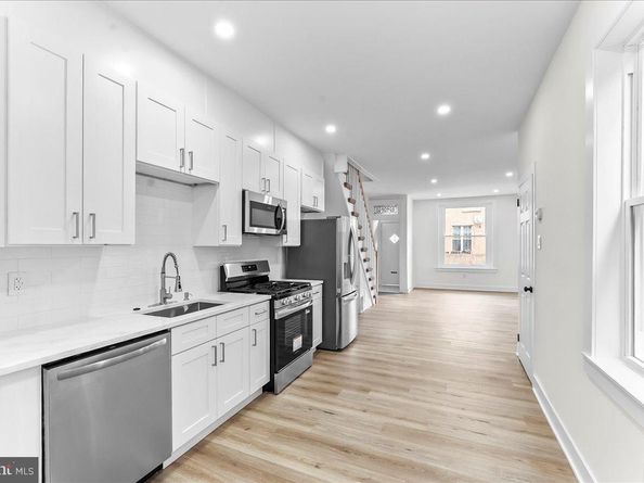 2046 W Boston Street, Philadelphia PA 19132