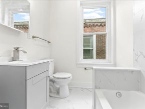 2046 W Boston Street, Philadelphia PA 19132