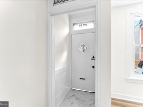 2046 W Boston Street, Philadelphia PA 19132