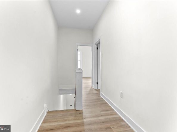 2046 W Boston Street, Philadelphia PA 19132