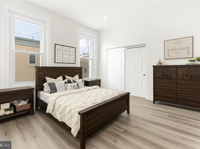 2046 W Boston Street, Philadelphia PA 19132