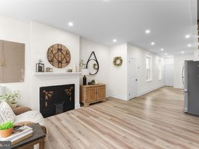 2046 W Boston Street, Philadelphia PA 19132