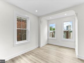 2046 W Boston Street, Philadelphia PA 19132