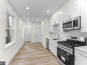 2046 W Boston Street, Philadelphia PA 19132