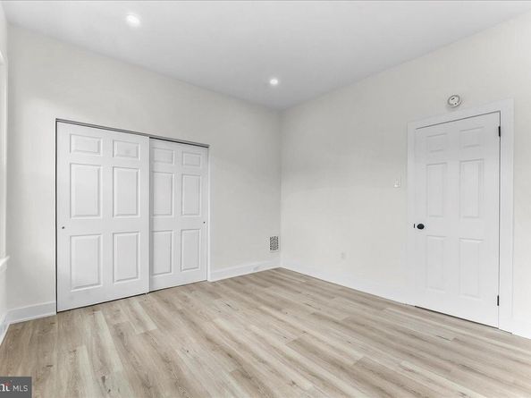 2046 W Boston Street, Philadelphia PA 19132