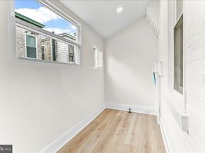 2046 W Boston Street, Philadelphia PA 19132