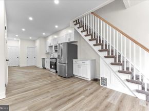 2046 W Boston Street, Philadelphia PA 19132