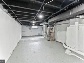 2046 W Boston Street, Philadelphia PA 19132