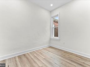 2046 W Boston Street, Philadelphia PA 19132