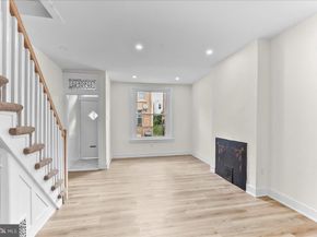 2046 W Boston Street, Philadelphia PA 19132