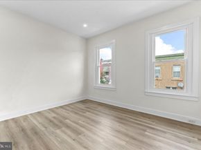 2046 W Boston Street, Philadelphia PA 19132