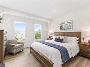 2046 W Boston Street, Philadelphia PA 19132