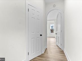 2046 W Boston Street, Philadelphia PA 19132