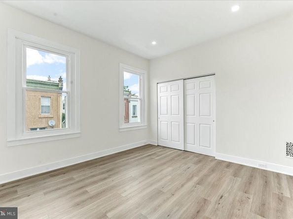 2046 W Boston Street, Philadelphia PA 19132