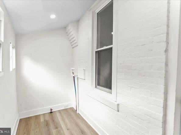 2046 W Boston Street, Philadelphia PA 19132