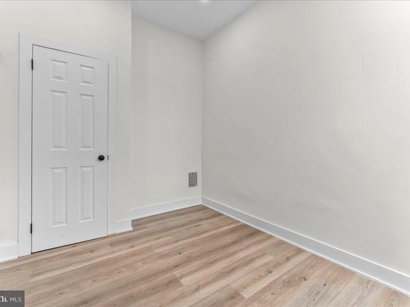 2046 W Boston Street, Philadelphia PA 19132