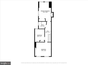 2046 W Boston Street, Philadelphia PA 19132