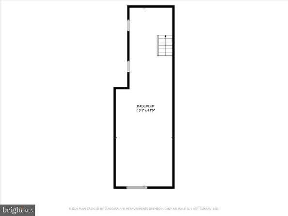 2046 W Boston Street, Philadelphia PA 19132