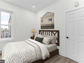 2046 W Boston Street, Philadelphia PA 19132