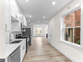 2046 W Boston Street, Philadelphia PA 19132