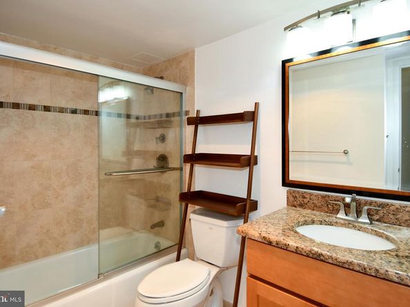 4620 N Park Avenue 1003W, Chevy Chase MD 20815