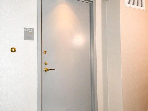 4620 N Park Avenue 1003W, Chevy Chase MD 20815