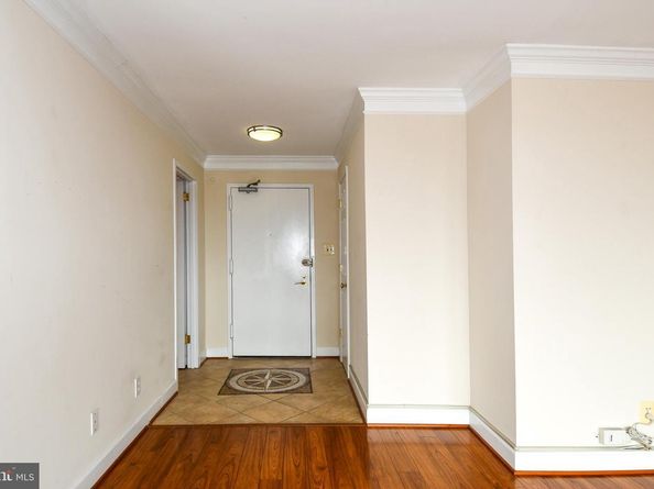 4620 N Park Avenue 1003W, Chevy Chase MD 20815