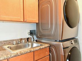 4620 N Park Avenue 1003W, Chevy Chase MD 20815