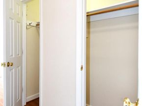 4620 N Park Avenue 1003W, Chevy Chase MD 20815