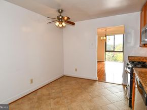 4620 N Park Avenue 1003W, Chevy Chase MD 20815