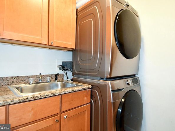 4620 N Park Avenue 1003W, Chevy Chase MD 20815