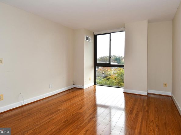 4620 N Park Avenue 1003W, Chevy Chase MD 20815