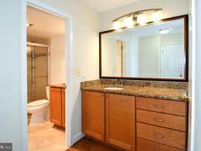 4620 N Park Avenue 1003W, Chevy Chase MD 20815